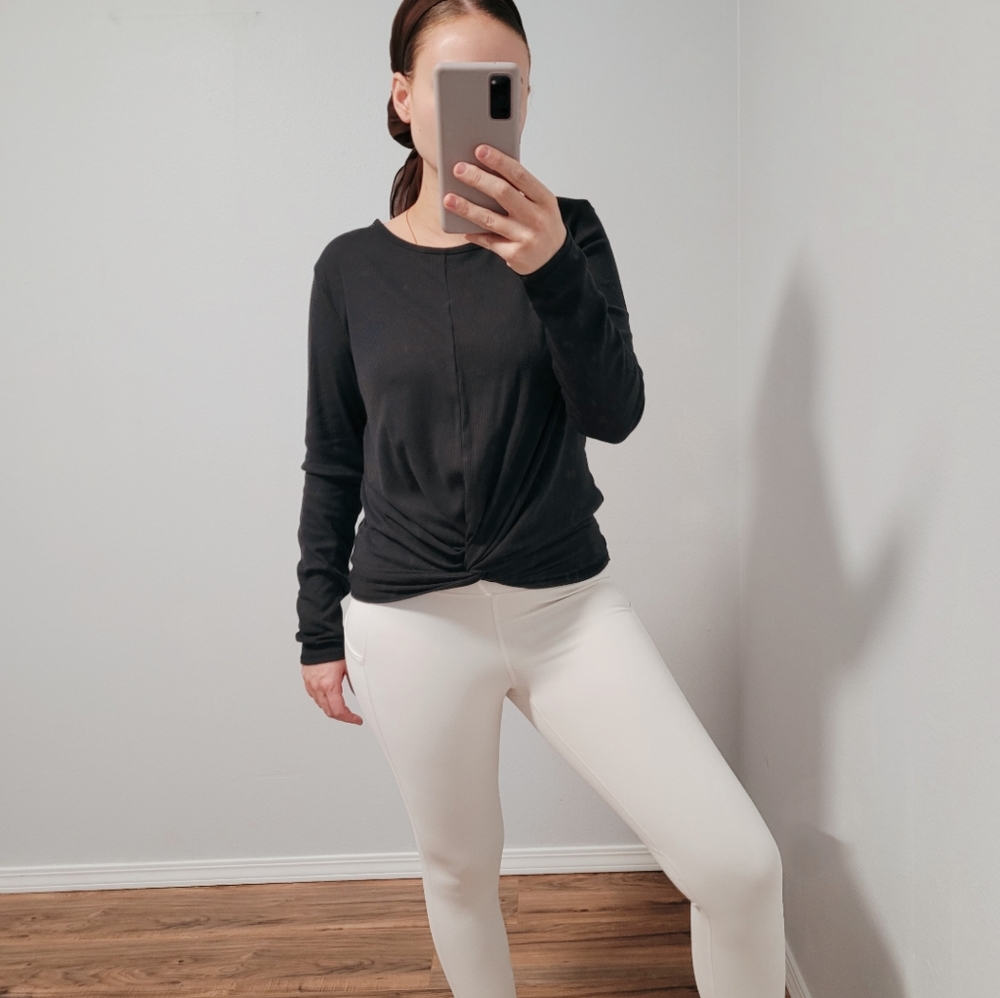 Active Top
